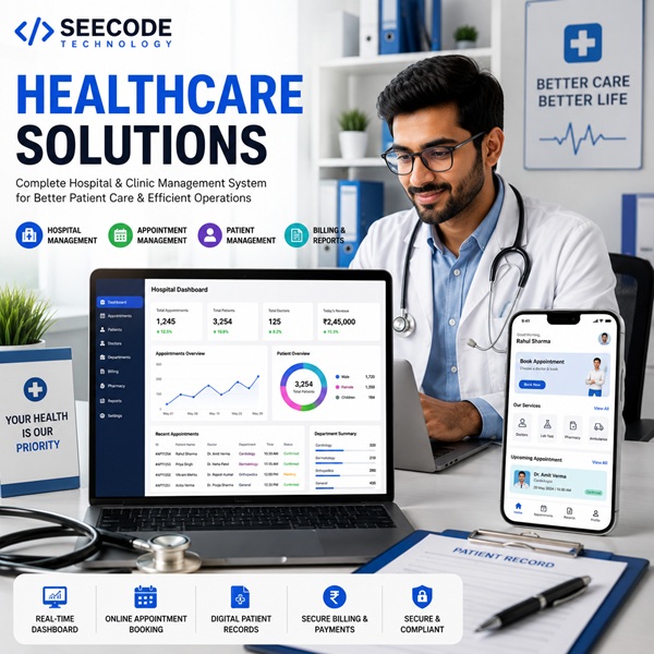 health health