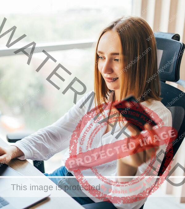 service1