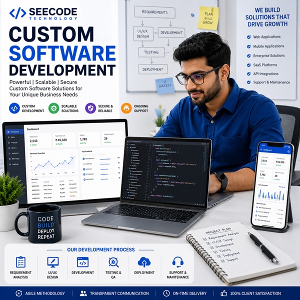 software software