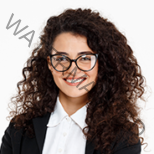 grid-testimonial-05 grid-testimonial-05