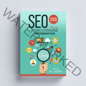 Search Optimization