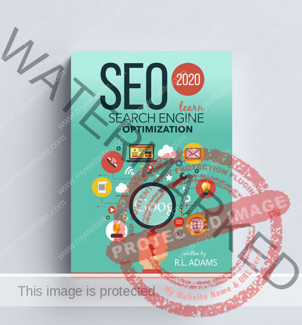 The End Of Marketing - Image 3