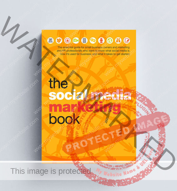 The End Of Marketing - Image 2