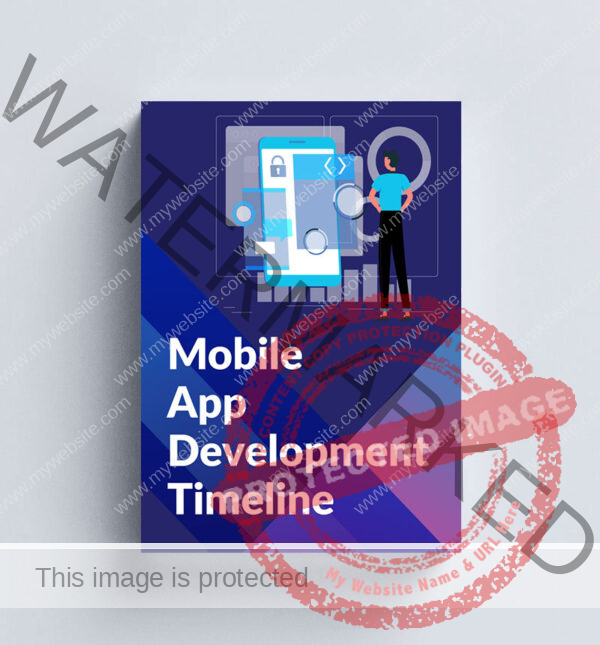 App Development