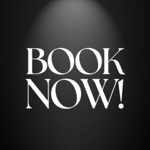 Book Now