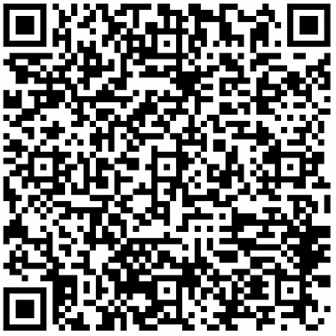 Udyam QR