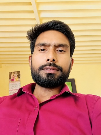 Amit Patel