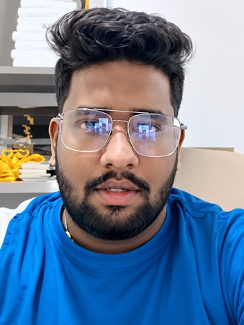 Nandha