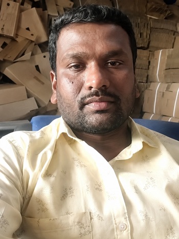 Somashekhar